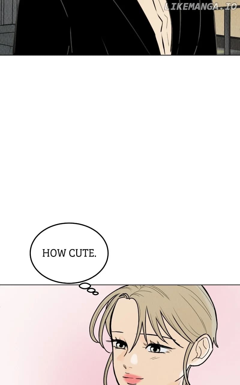 Page https://readmanhwaverse.com/images/want-to-see-my-cat/chapter-61/ch_61_55.webp