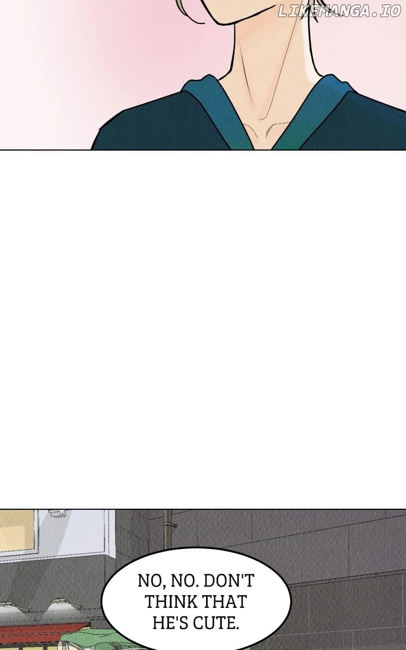 Page https://readmanhwaverse.com/images/want-to-see-my-cat/chapter-61/ch_61_56.webp