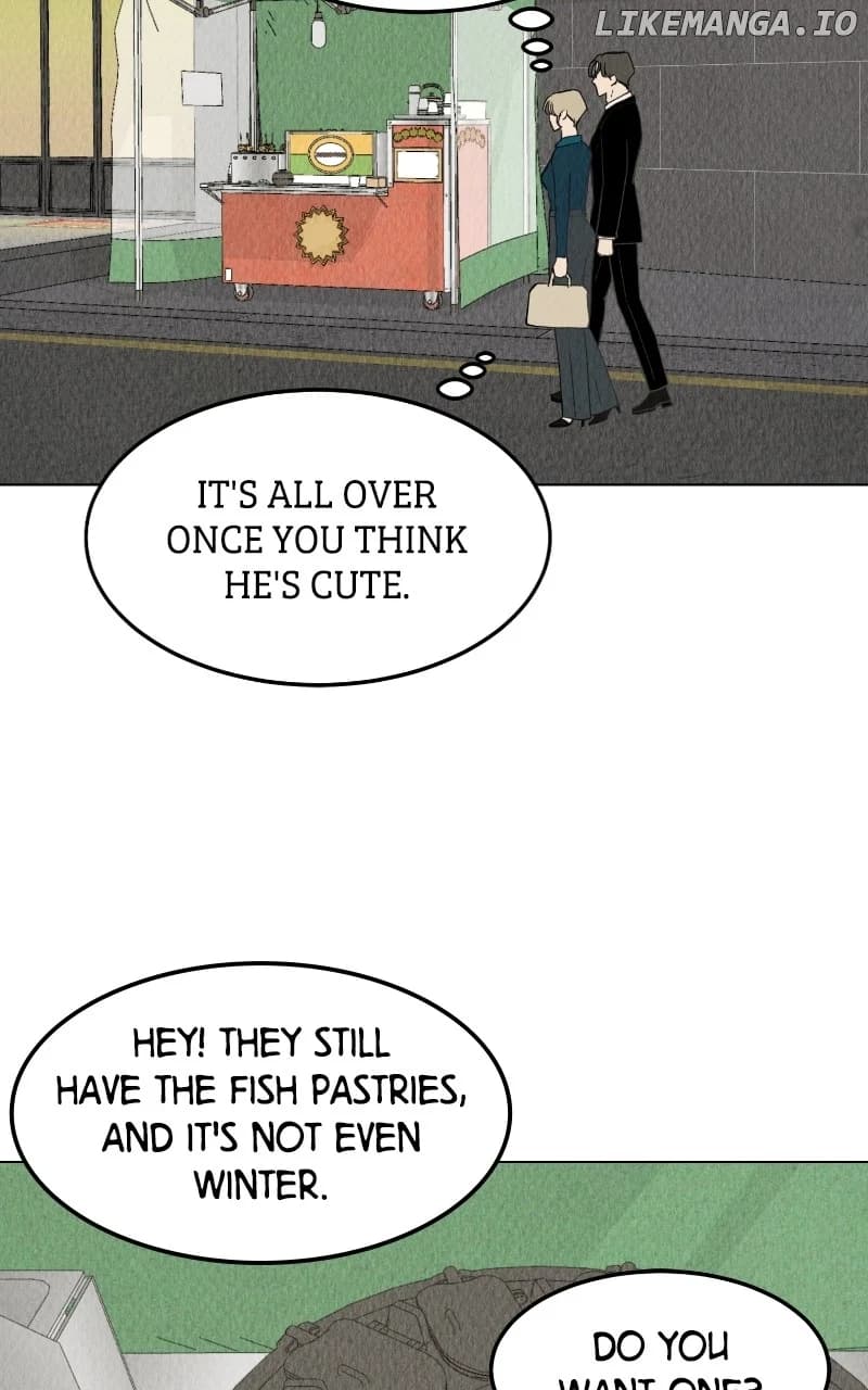 Page https://readmanhwaverse.com/images/want-to-see-my-cat/chapter-61/ch_61_57.webp