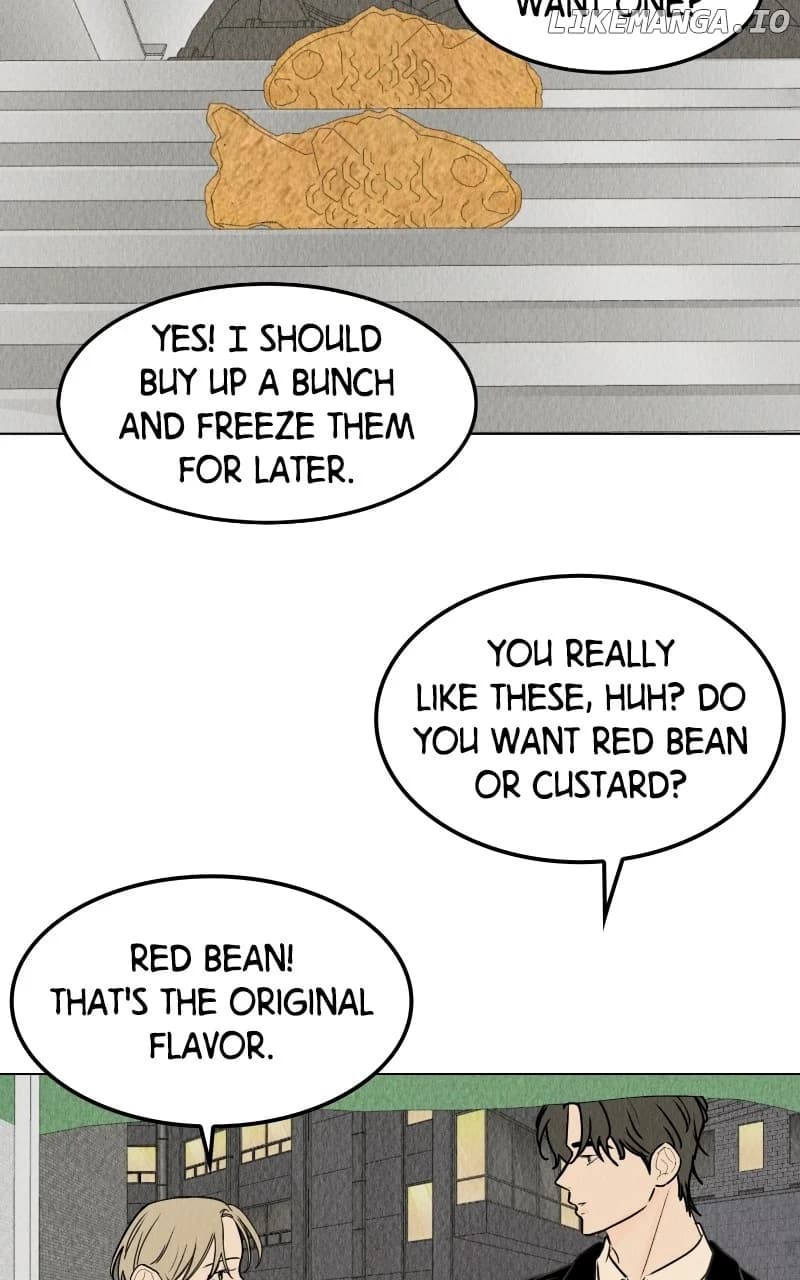 Page https://readmanhwaverse.com/images/want-to-see-my-cat/chapter-61/ch_61_58.webp