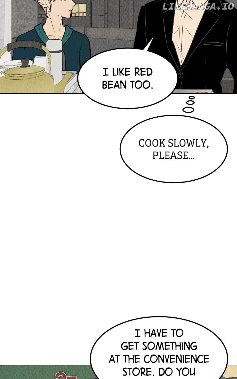 Page https://readmanhwaverse.com/images/want-to-see-my-cat/chapter-61/ch_61_59.webp