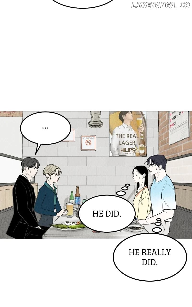 Page https://readmanhwaverse.com/images/want-to-see-my-cat/chapter-61/ch_61_6.webp