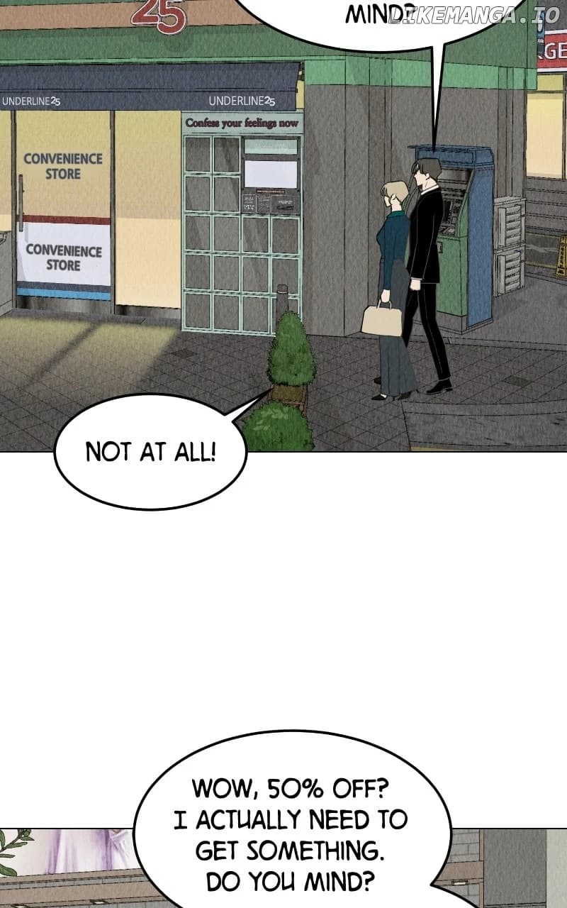 Page https://readmanhwaverse.com/images/want-to-see-my-cat/chapter-61/ch_61_60.webp
