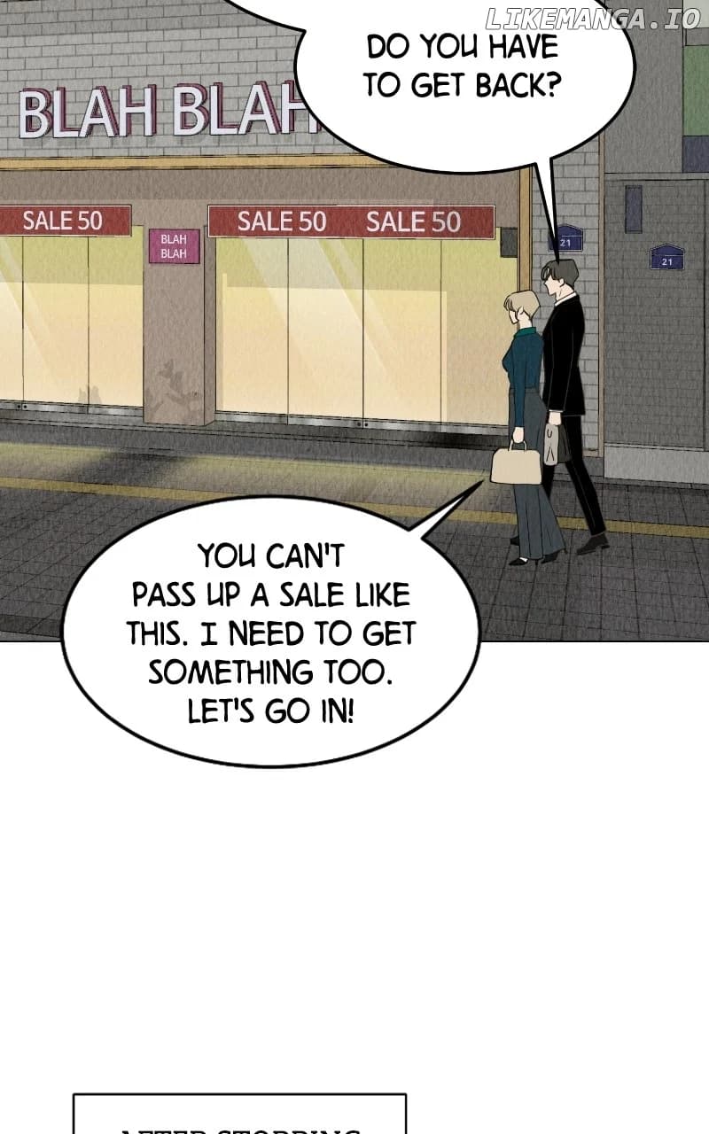 Page https://readmanhwaverse.com/images/want-to-see-my-cat/chapter-61/ch_61_61.webp