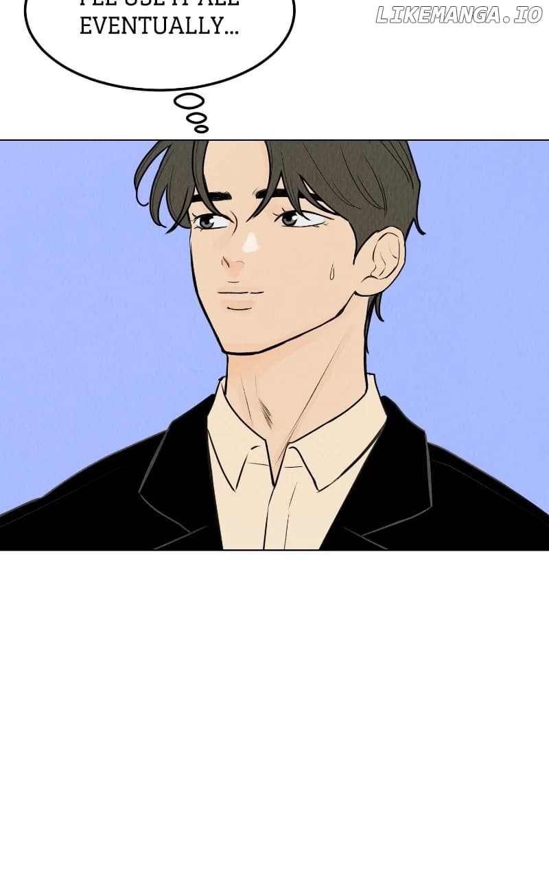 Page https://readmanhwaverse.com/images/want-to-see-my-cat/chapter-61/ch_61_63.webp