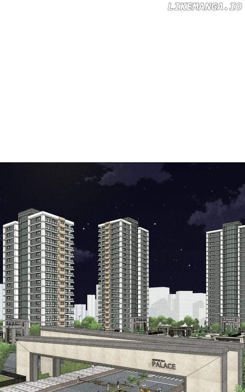 Page https://readmanhwaverse.com/images/want-to-see-my-cat/chapter-61/ch_61_64.webp