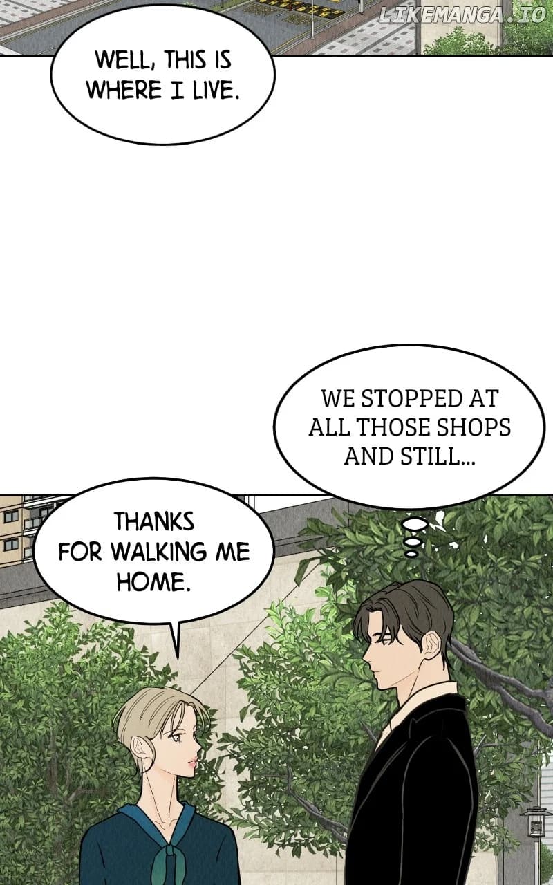Page https://readmanhwaverse.com/images/want-to-see-my-cat/chapter-61/ch_61_65.webp