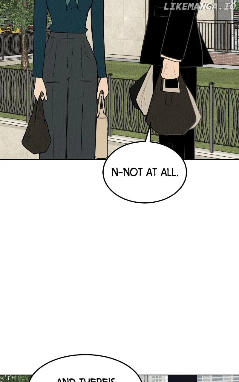 Page https://readmanhwaverse.com/images/want-to-see-my-cat/chapter-61/ch_61_66.webp