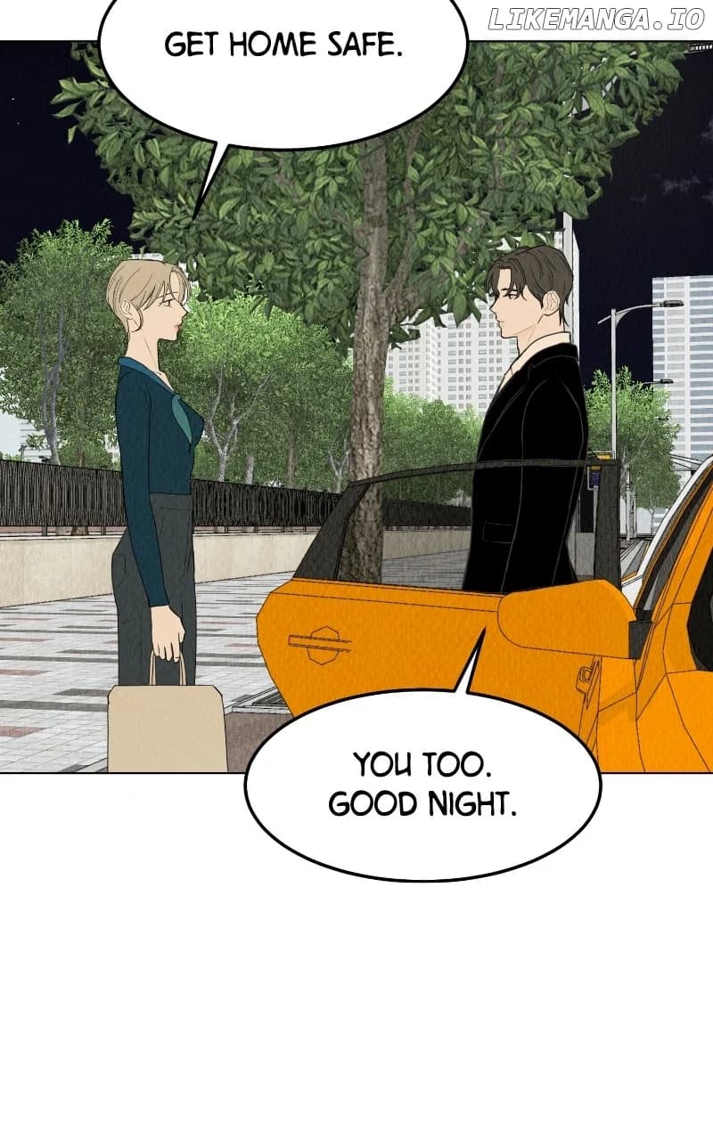 Page https://readmanhwaverse.com/images/want-to-see-my-cat/chapter-61/ch_61_68.webp