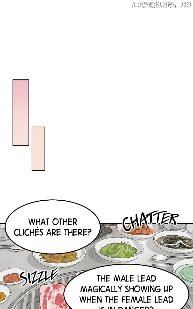 Page https://readmanhwaverse.com/images/want-to-see-my-cat/chapter-61/ch_61_7.webp