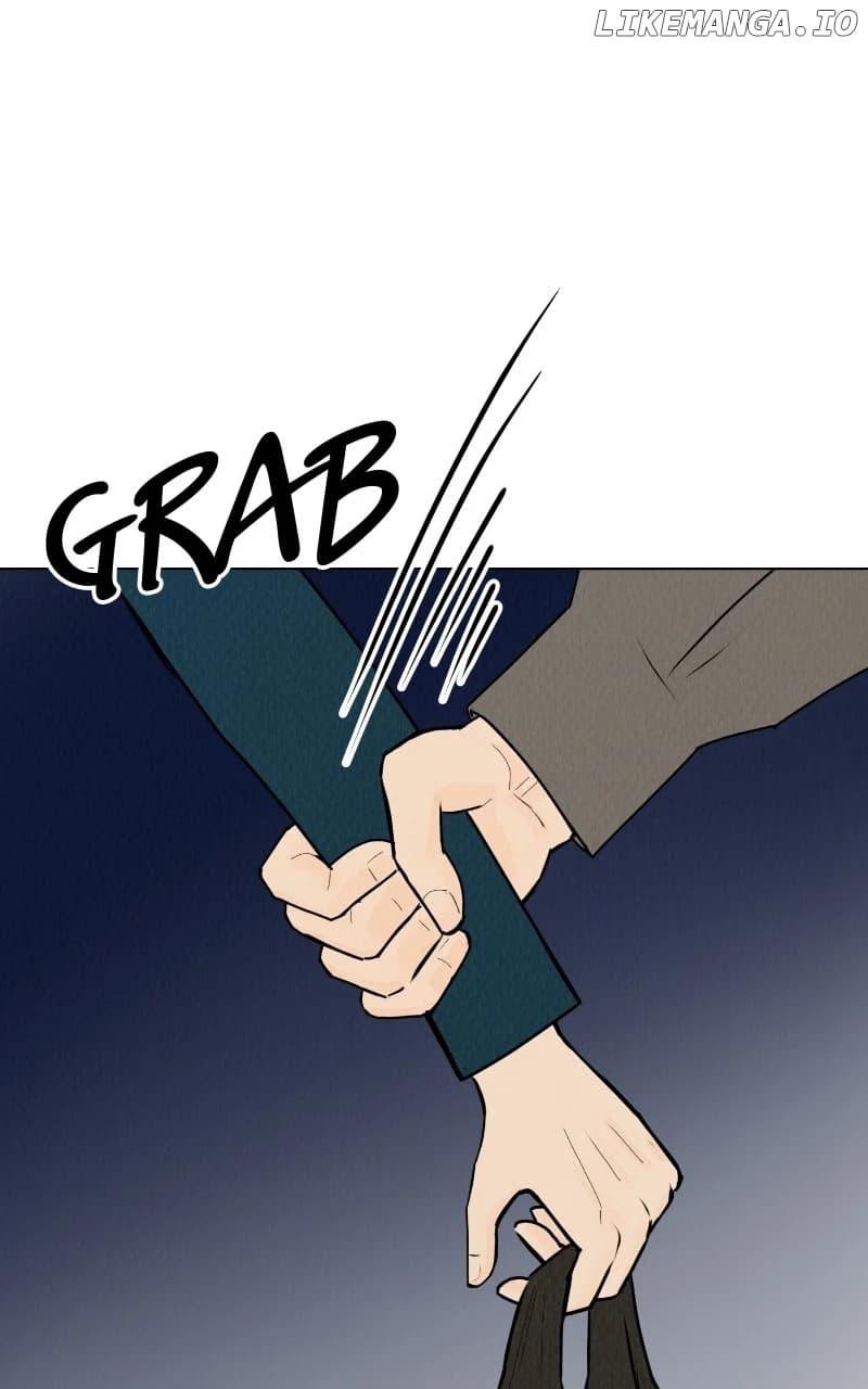 Page https://readmanhwaverse.com/images/want-to-see-my-cat/chapter-61/ch_61_70.webp