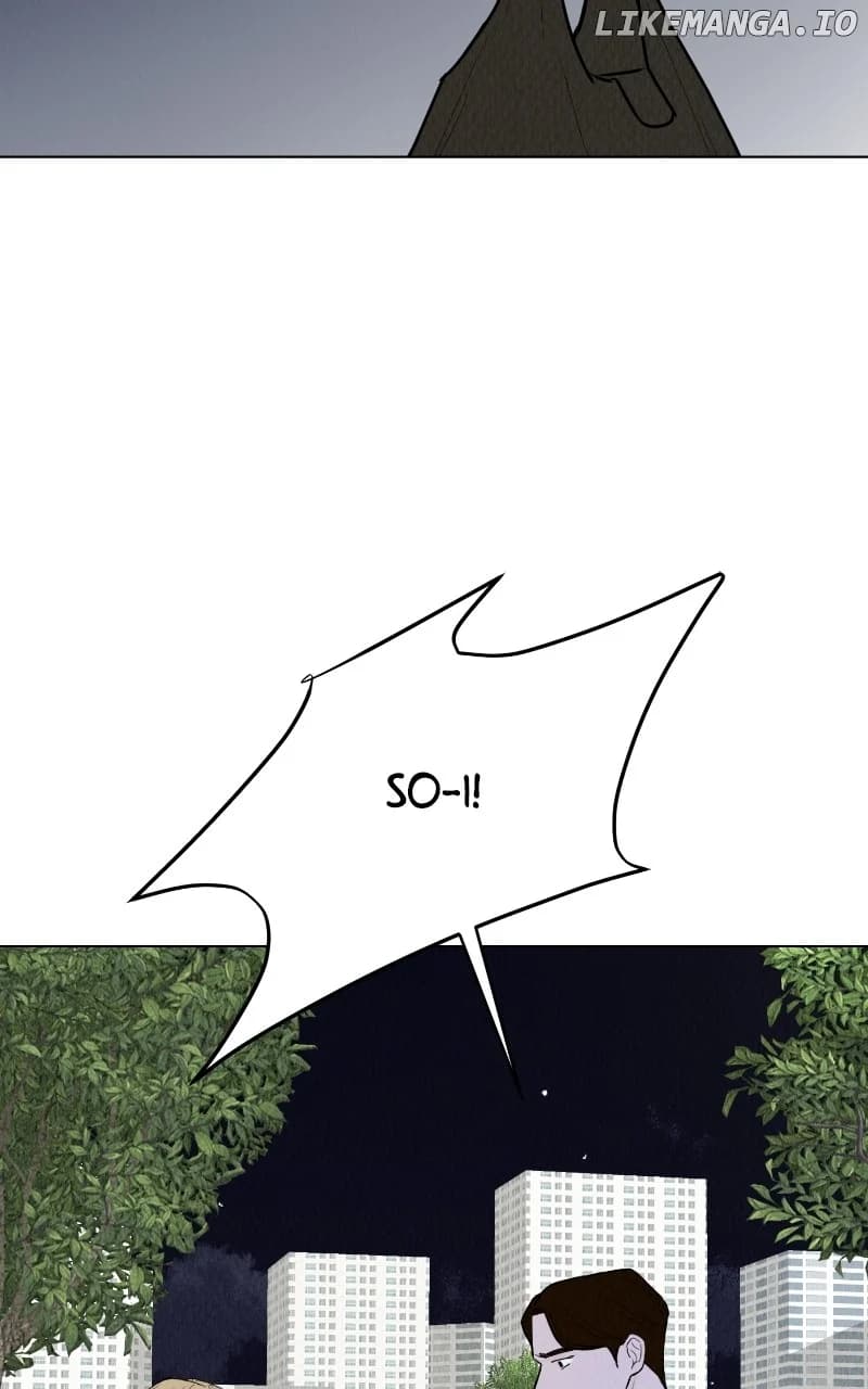 Page https://readmanhwaverse.com/images/want-to-see-my-cat/chapter-61/ch_61_71.webp