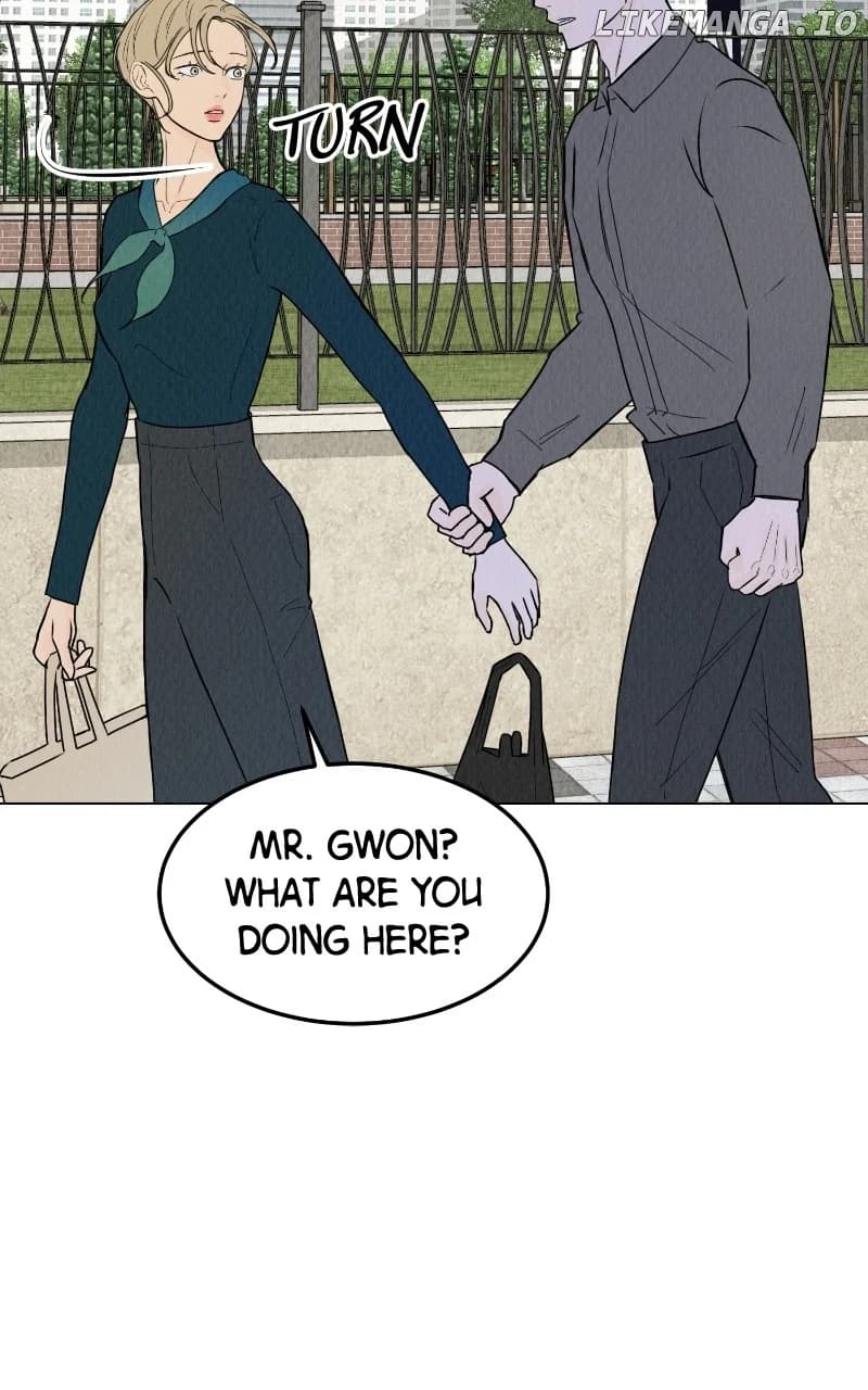 Page https://readmanhwaverse.com/images/want-to-see-my-cat/chapter-61/ch_61_72.webp