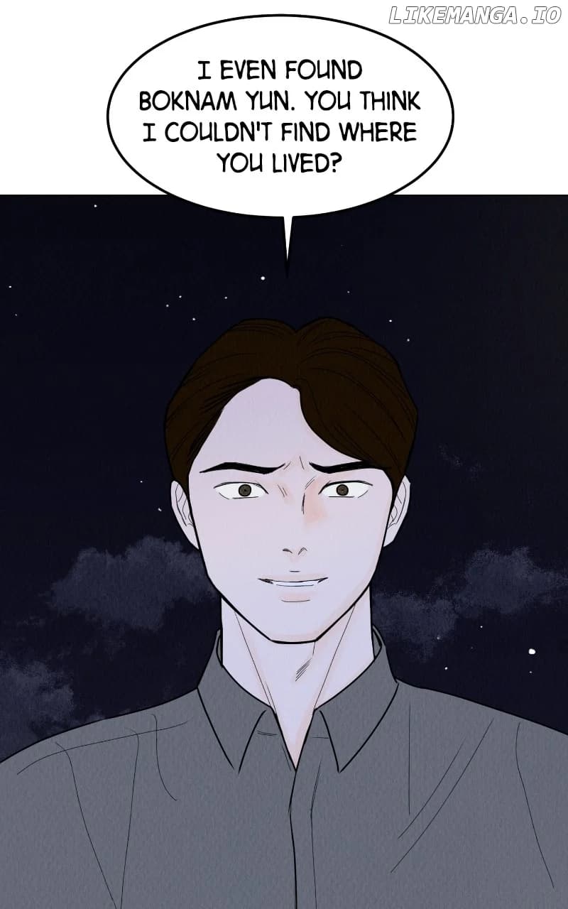 Page https://readmanhwaverse.com/images/want-to-see-my-cat/chapter-61/ch_61_73.webp