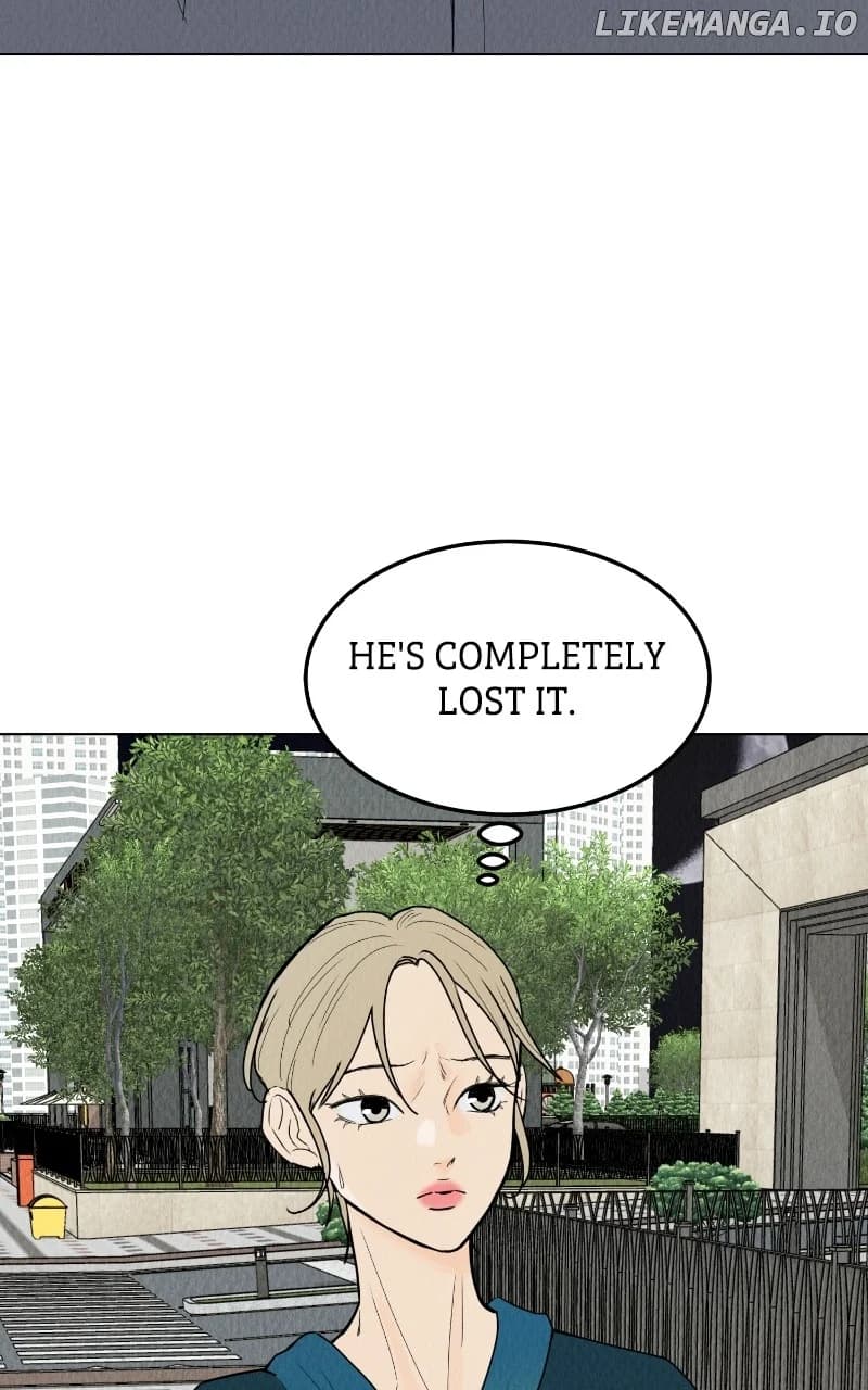 Page https://readmanhwaverse.com/images/want-to-see-my-cat/chapter-61/ch_61_74.webp