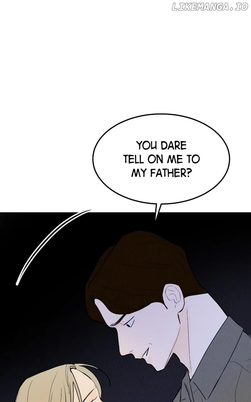 Page https://readmanhwaverse.com/images/want-to-see-my-cat/chapter-61/ch_61_78.webp