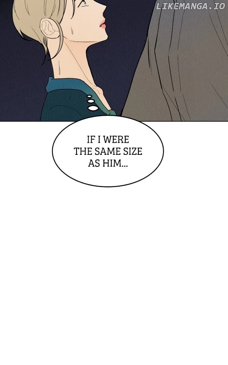 Page https://readmanhwaverse.com/images/want-to-see-my-cat/chapter-61/ch_61_79.webp