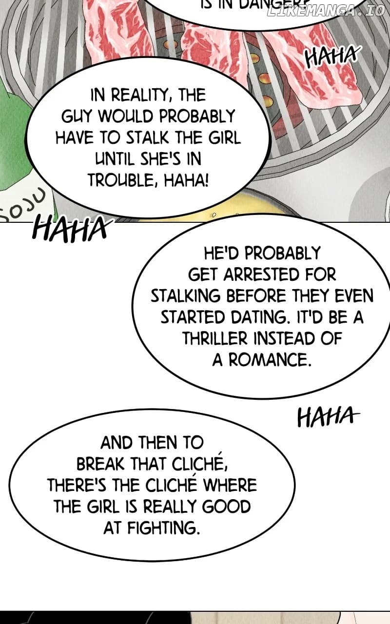 Page https://readmanhwaverse.com/images/want-to-see-my-cat/chapter-61/ch_61_8.webp