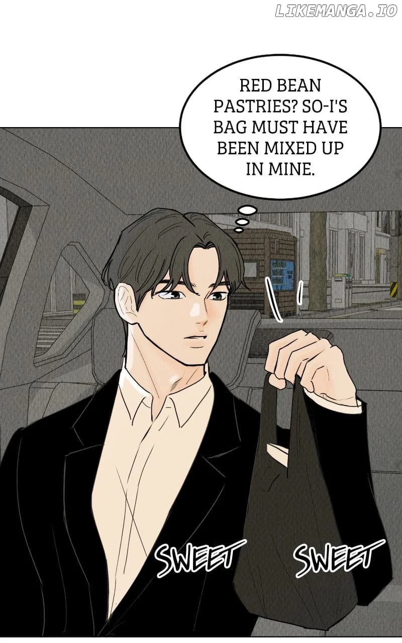 Page https://readmanhwaverse.com/images/want-to-see-my-cat/chapter-61/ch_61_80.webp