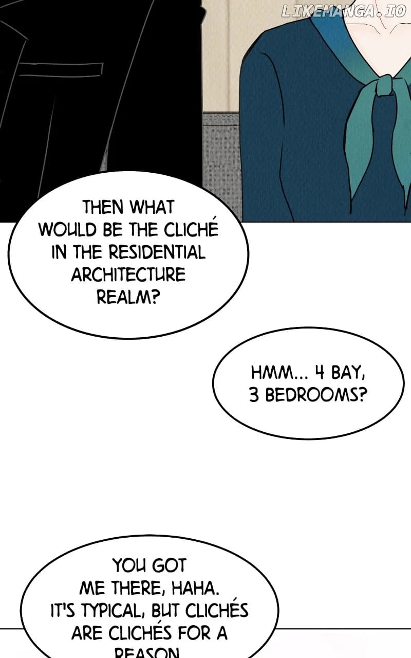 Page https://readmanhwaverse.com/images/want-to-see-my-cat/chapter-61/ch_61_9.webp