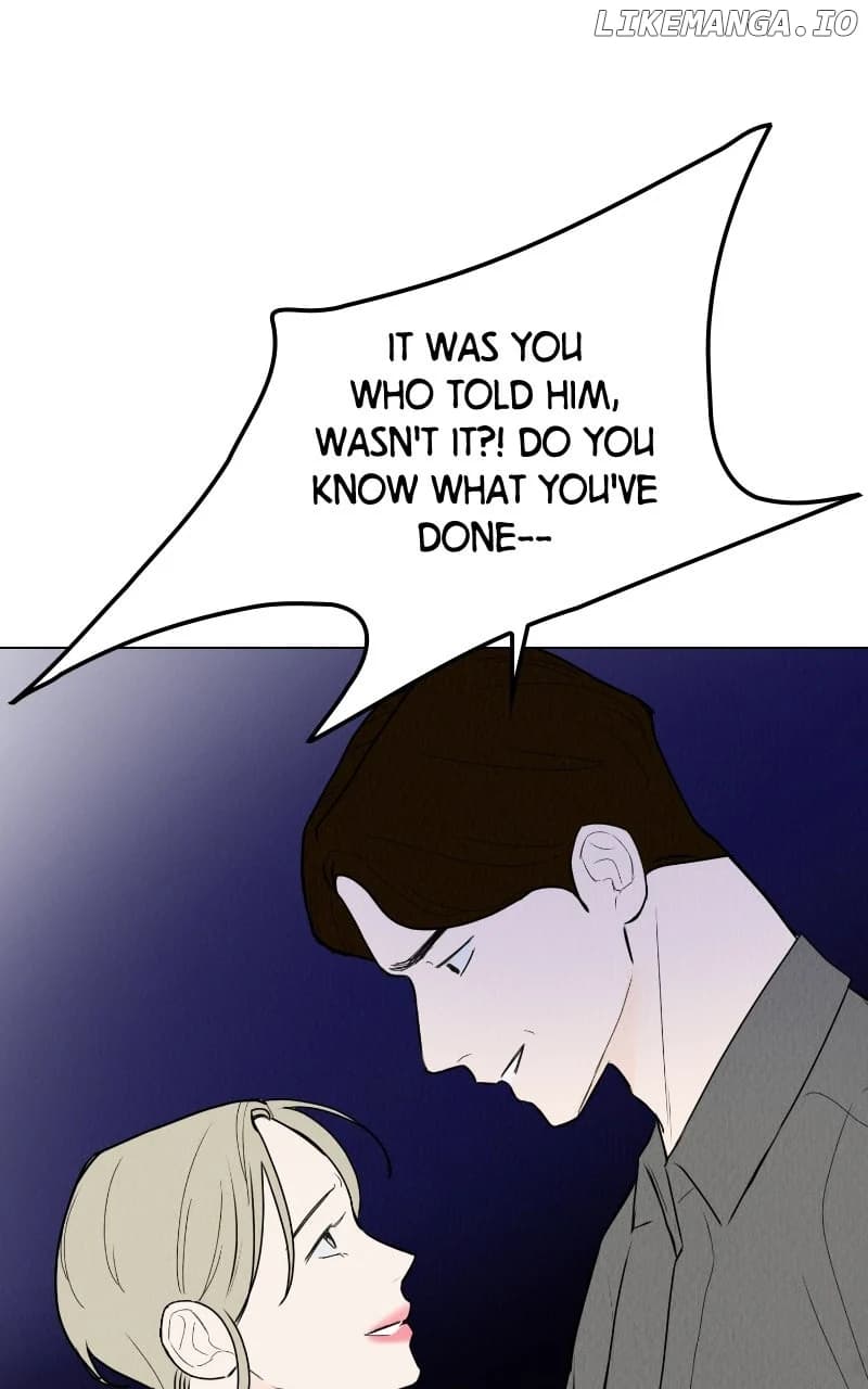 Page https://readmanhwaverse.com/images/want-to-see-my-cat/chapter-62/ch_62_1.webp