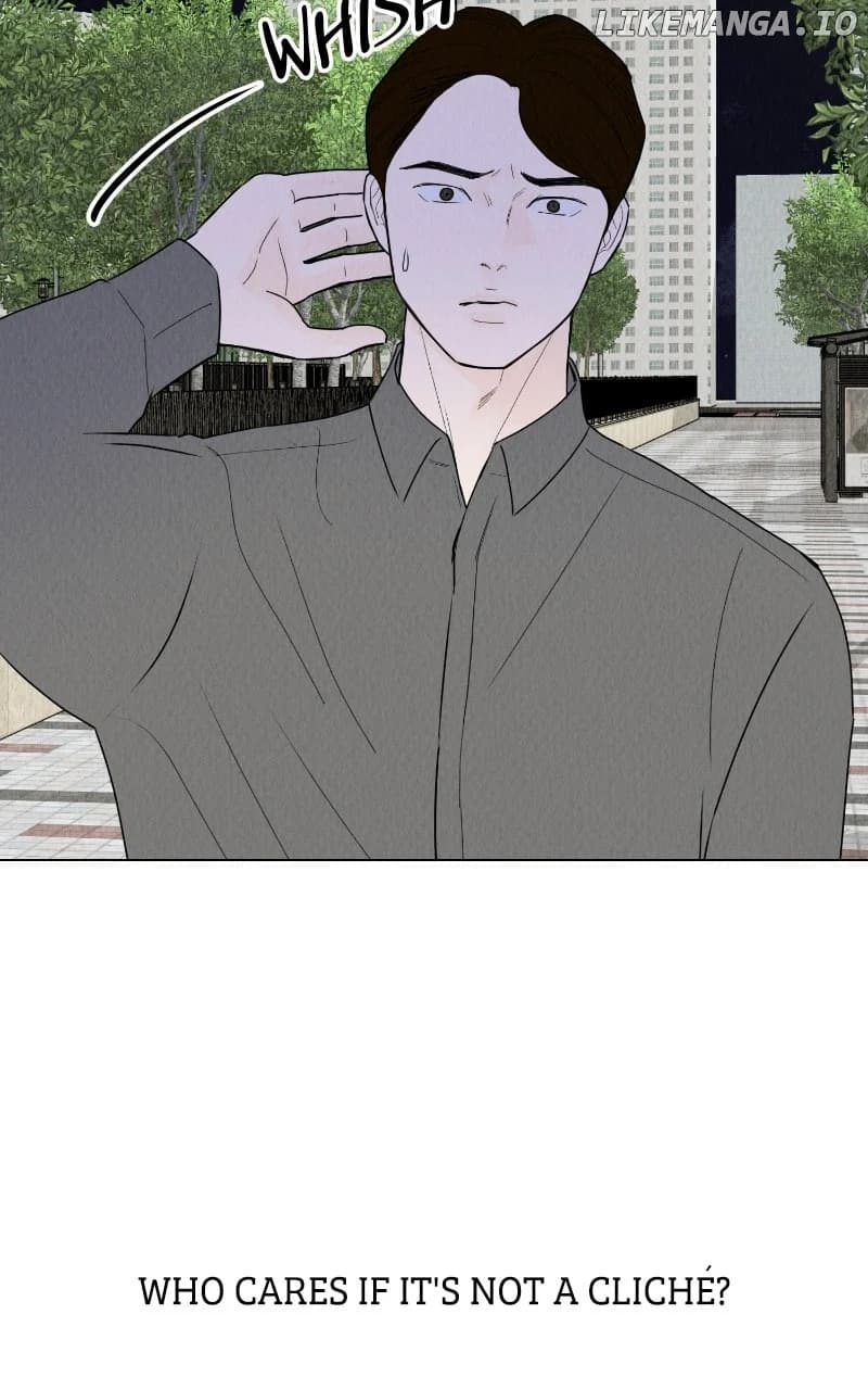Page https://readmanhwaverse.com/images/want-to-see-my-cat/chapter-62/ch_62_10.webp