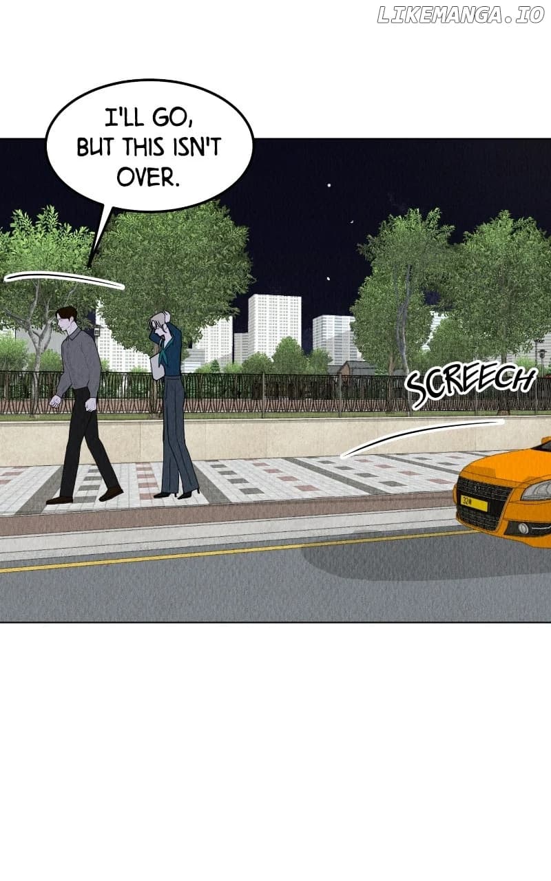 Page https://readmanhwaverse.com/images/want-to-see-my-cat/chapter-62/ch_62_11.webp