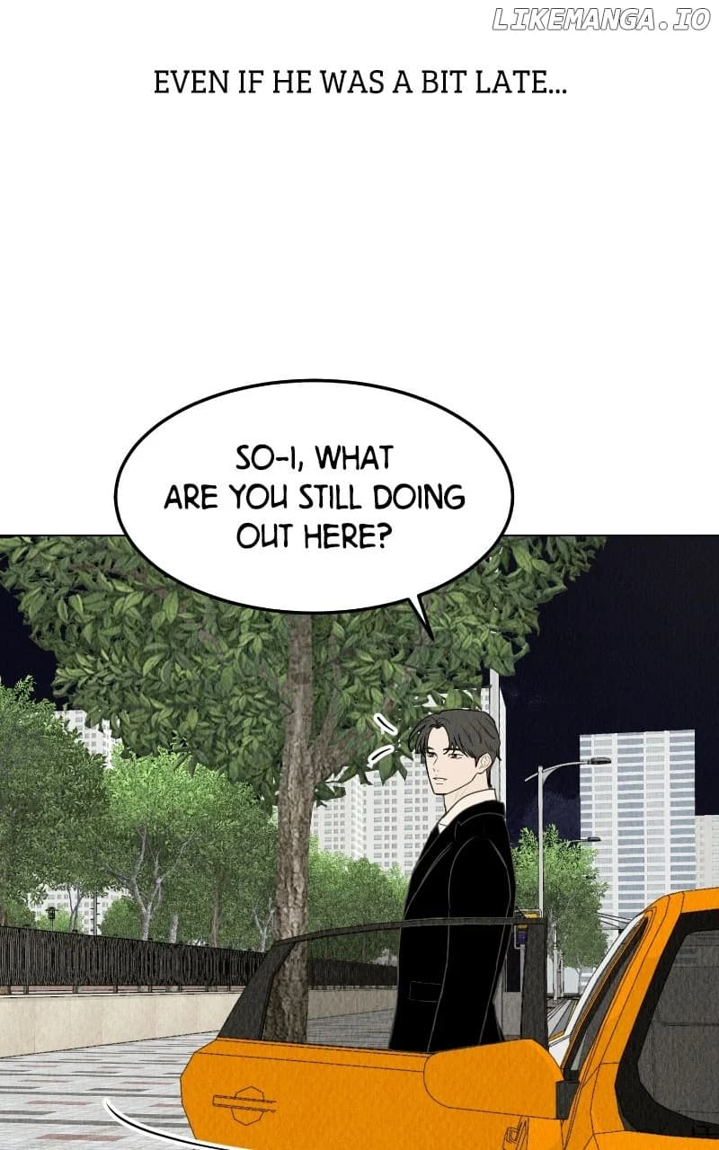 Page https://readmanhwaverse.com/images/want-to-see-my-cat/chapter-62/ch_62_12.webp