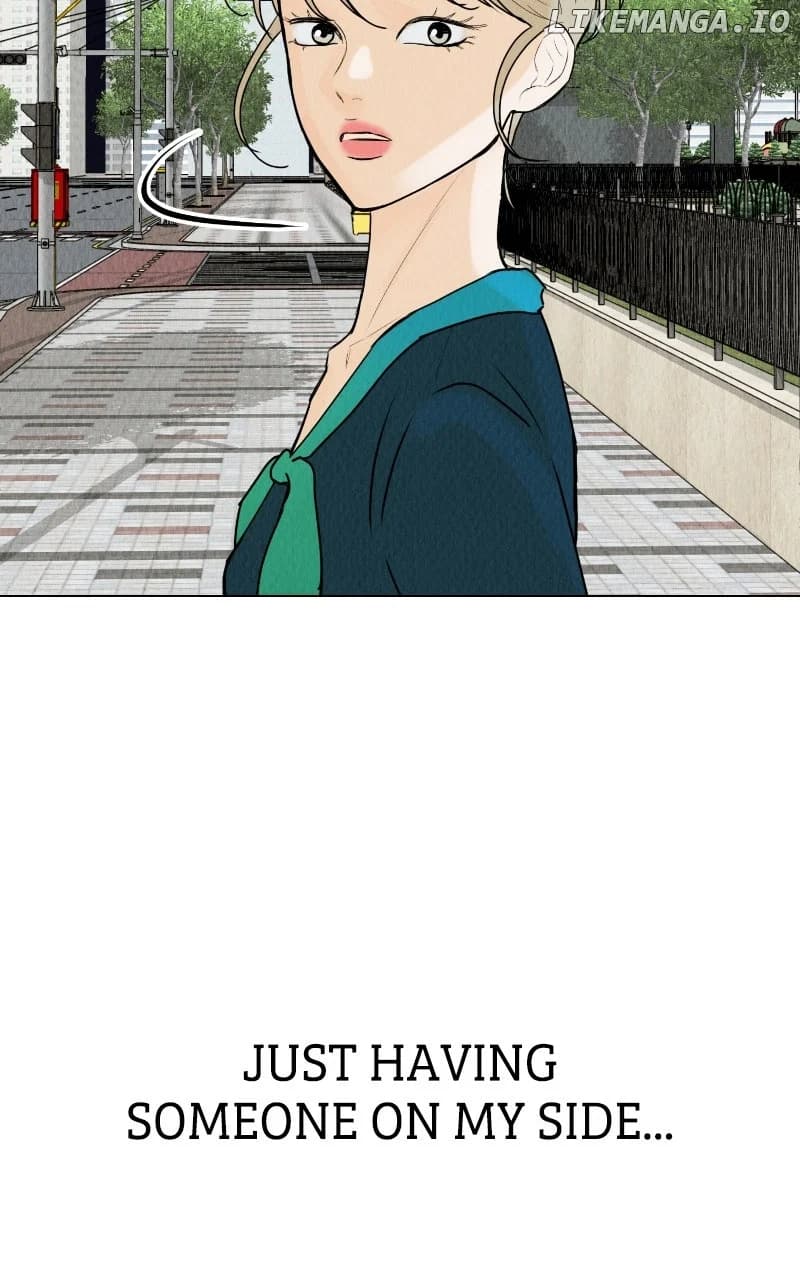 Page https://readmanhwaverse.com/images/want-to-see-my-cat/chapter-62/ch_62_14.webp
