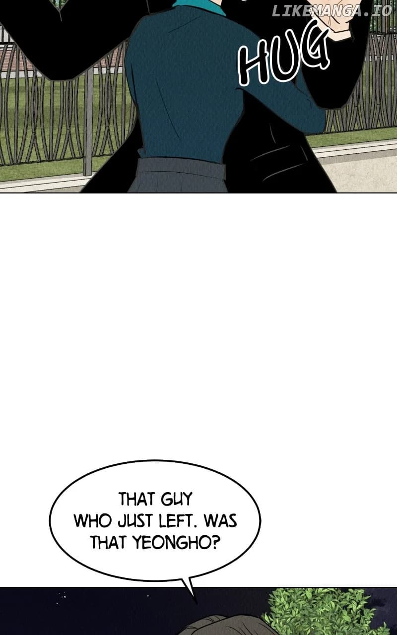 Page https://readmanhwaverse.com/images/want-to-see-my-cat/chapter-62/ch_62_17.webp