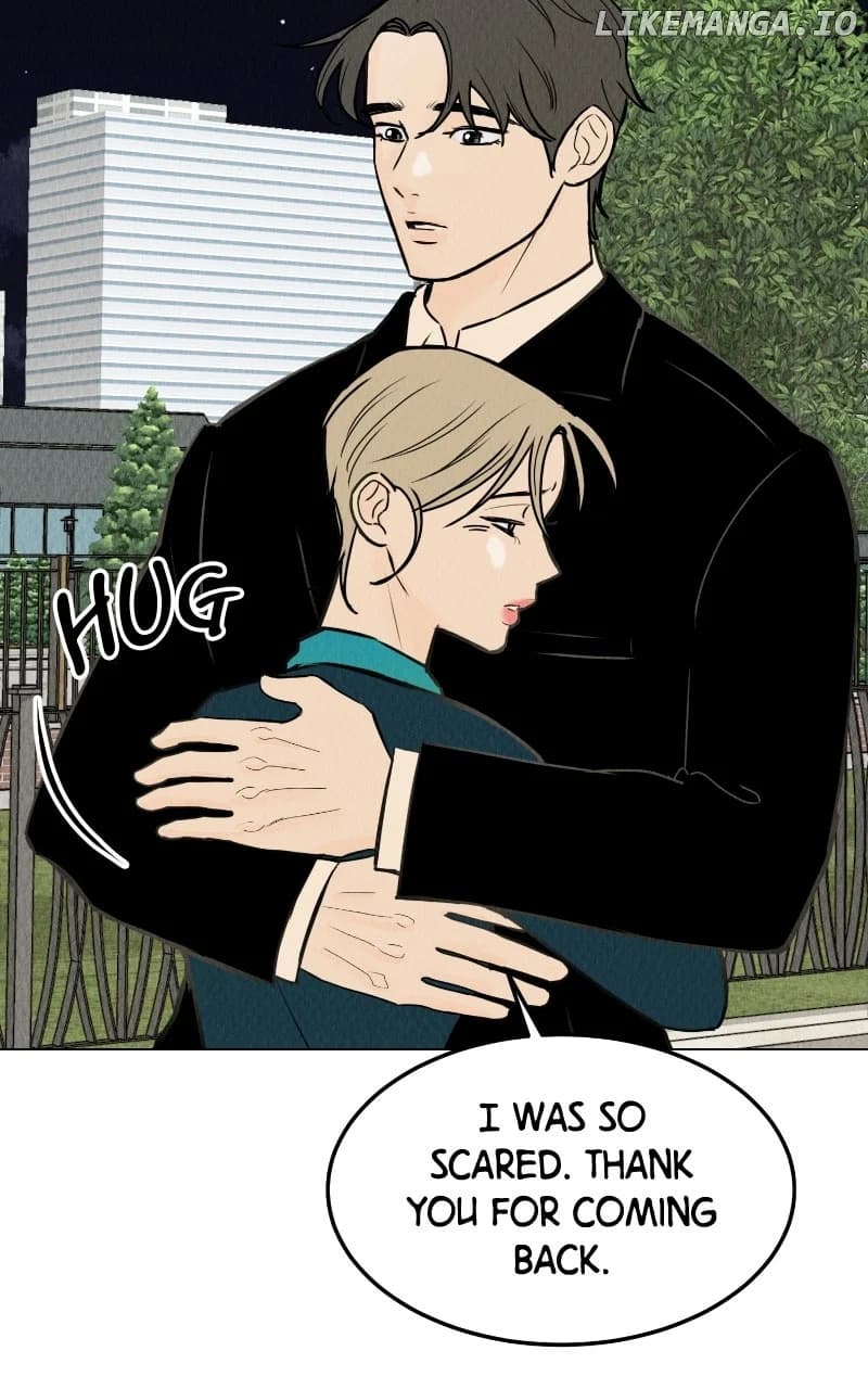 Page https://readmanhwaverse.com/images/want-to-see-my-cat/chapter-62/ch_62_18.webp