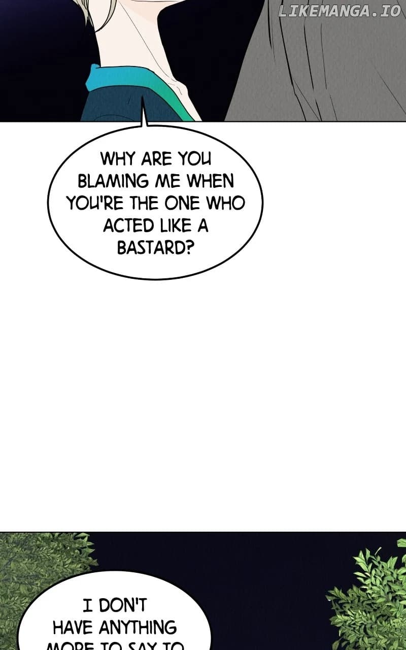 Page https://readmanhwaverse.com/images/want-to-see-my-cat/chapter-62/ch_62_2.webp