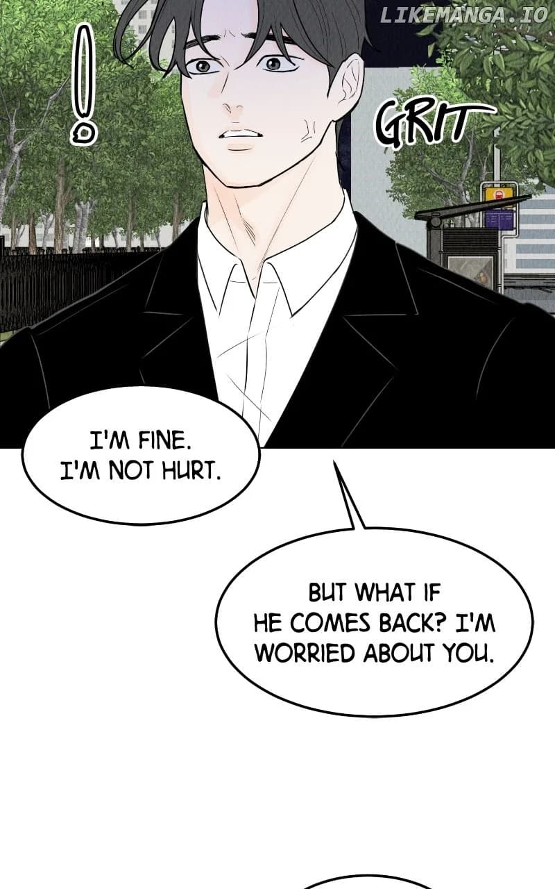 Page https://readmanhwaverse.com/images/want-to-see-my-cat/chapter-62/ch_62_21.webp