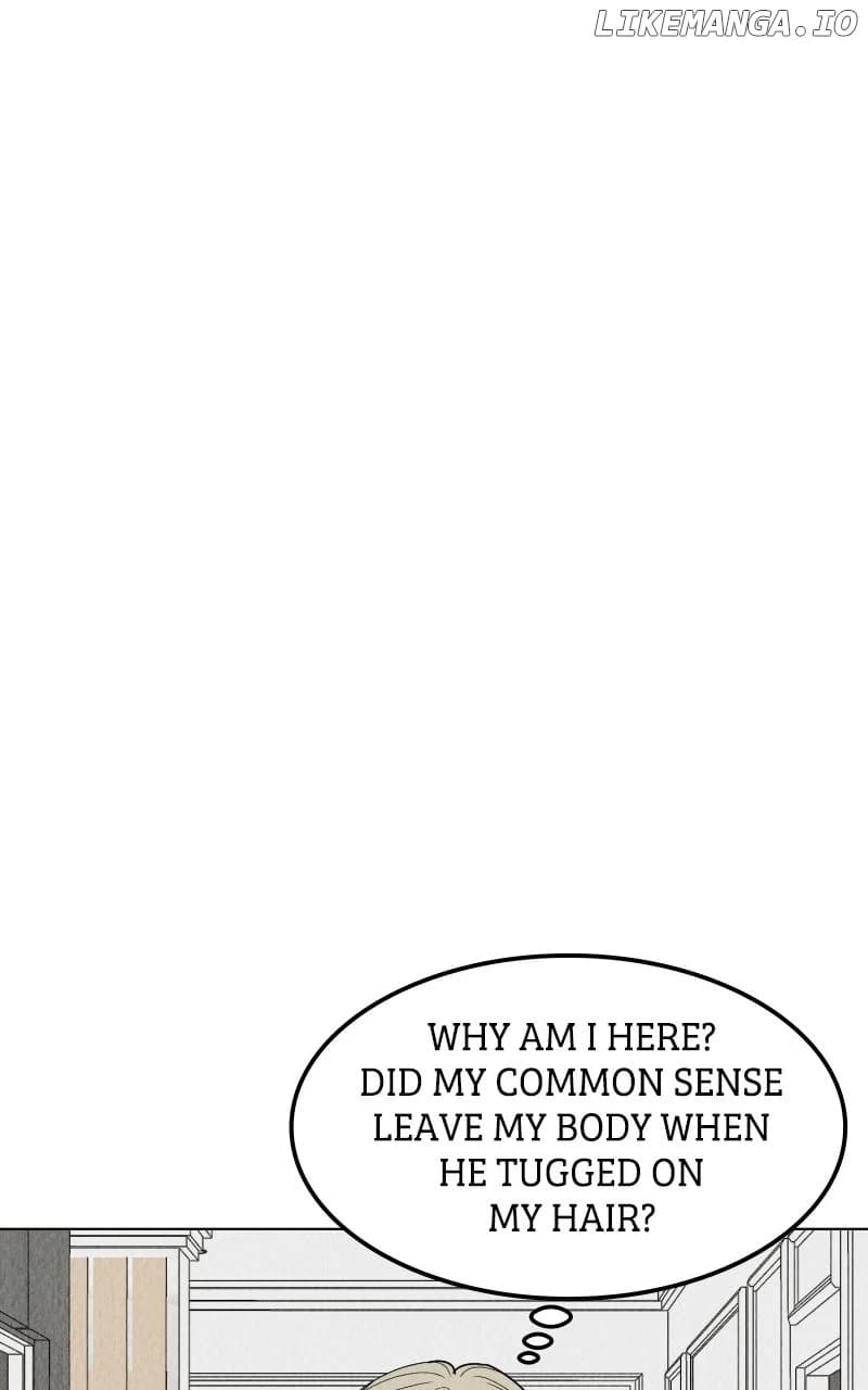 Page https://readmanhwaverse.com/images/want-to-see-my-cat/chapter-62/ch_62_23.webp