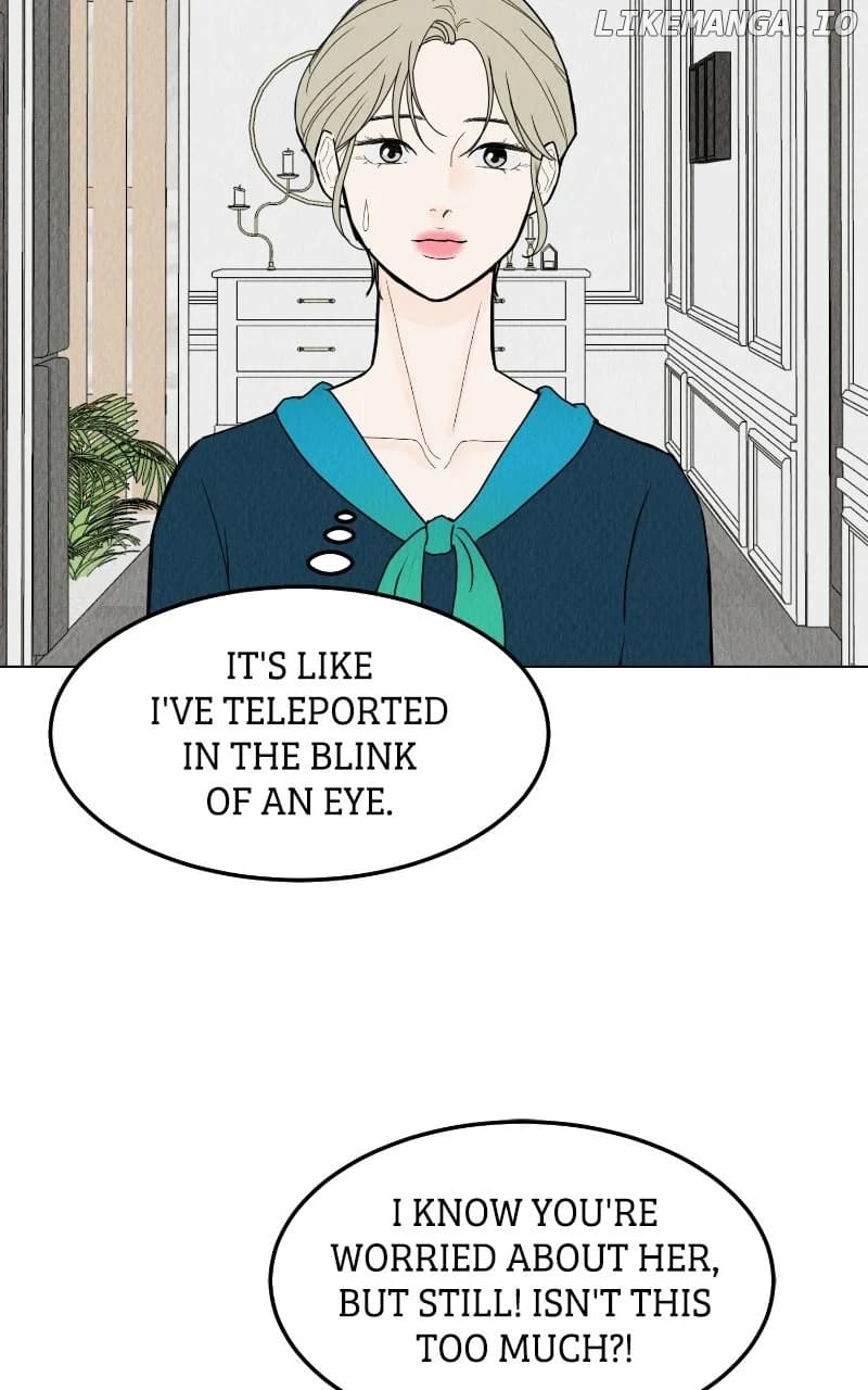 Page https://readmanhwaverse.com/images/want-to-see-my-cat/chapter-62/ch_62_24.webp