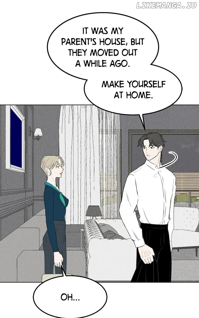 Page https://readmanhwaverse.com/images/want-to-see-my-cat/chapter-62/ch_62_26.webp