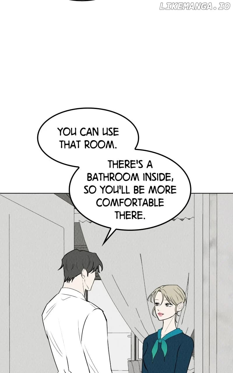 Page https://readmanhwaverse.com/images/want-to-see-my-cat/chapter-62/ch_62_27.webp