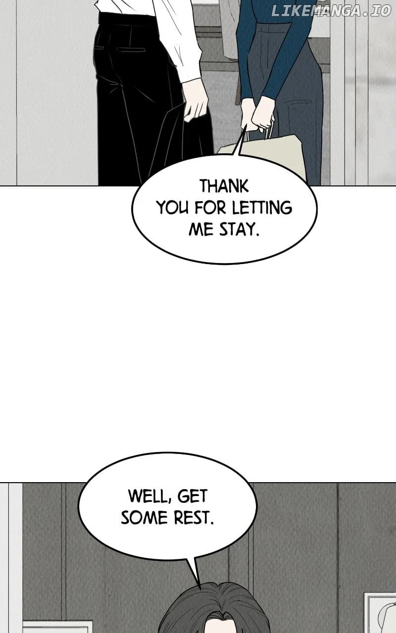 Page https://readmanhwaverse.com/images/want-to-see-my-cat/chapter-62/ch_62_28.webp