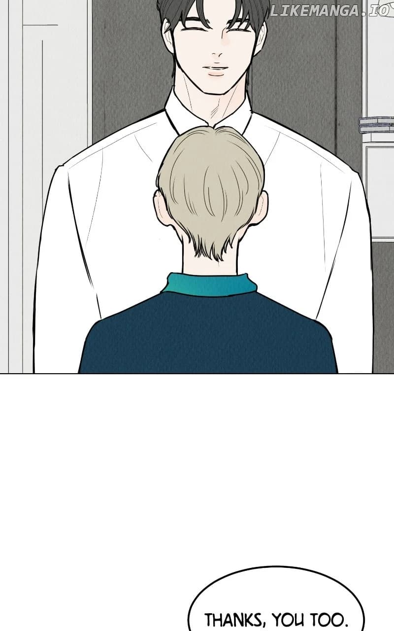 Page https://readmanhwaverse.com/images/want-to-see-my-cat/chapter-62/ch_62_29.webp