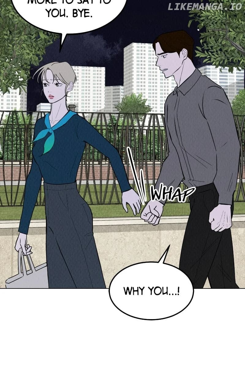Page https://readmanhwaverse.com/images/want-to-see-my-cat/chapter-62/ch_62_3.webp