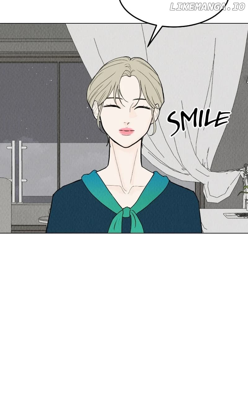 Page https://readmanhwaverse.com/images/want-to-see-my-cat/chapter-62/ch_62_30.webp