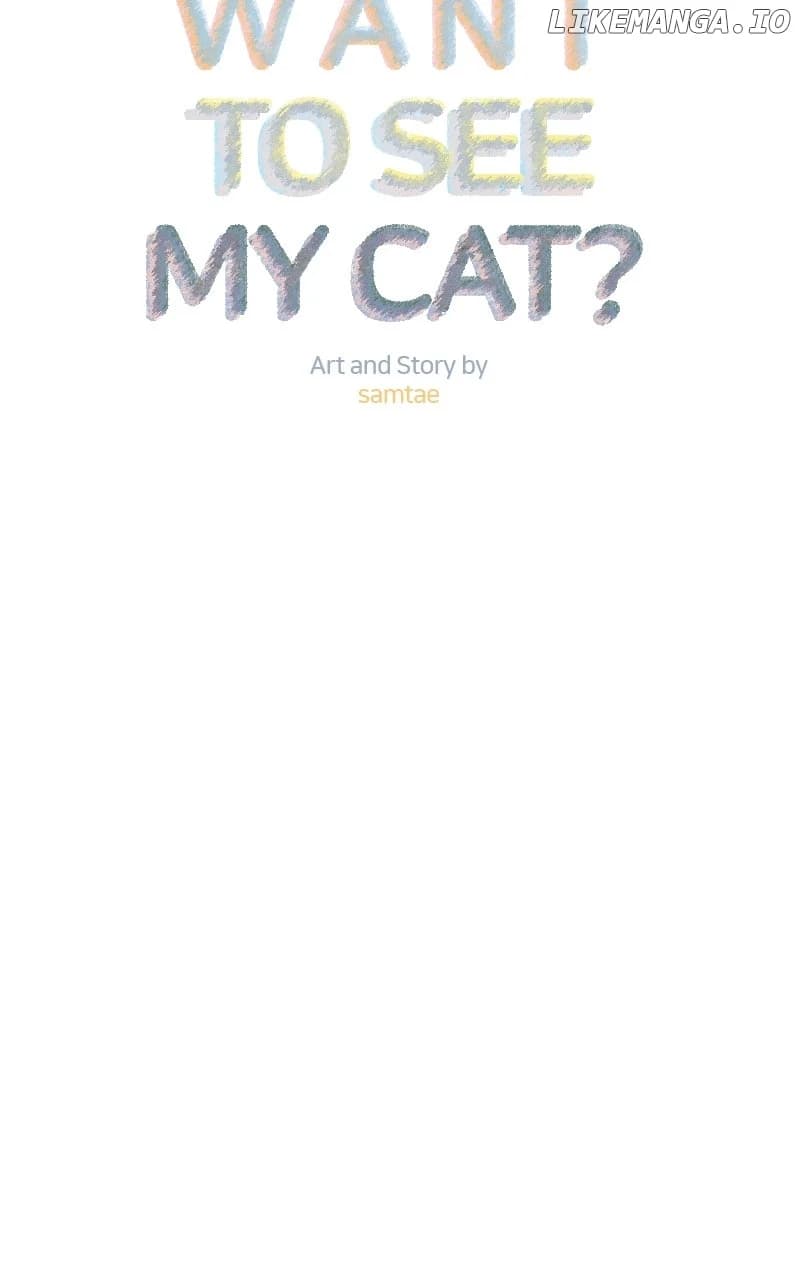 Page https://readmanhwaverse.com/images/want-to-see-my-cat/chapter-62/ch_62_35.webp