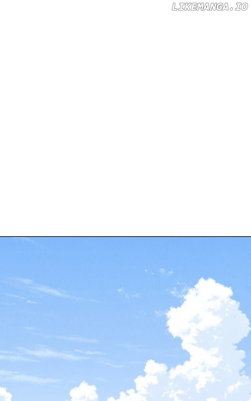 Page https://readmanhwaverse.com/images/want-to-see-my-cat/chapter-62/ch_62_36.webp