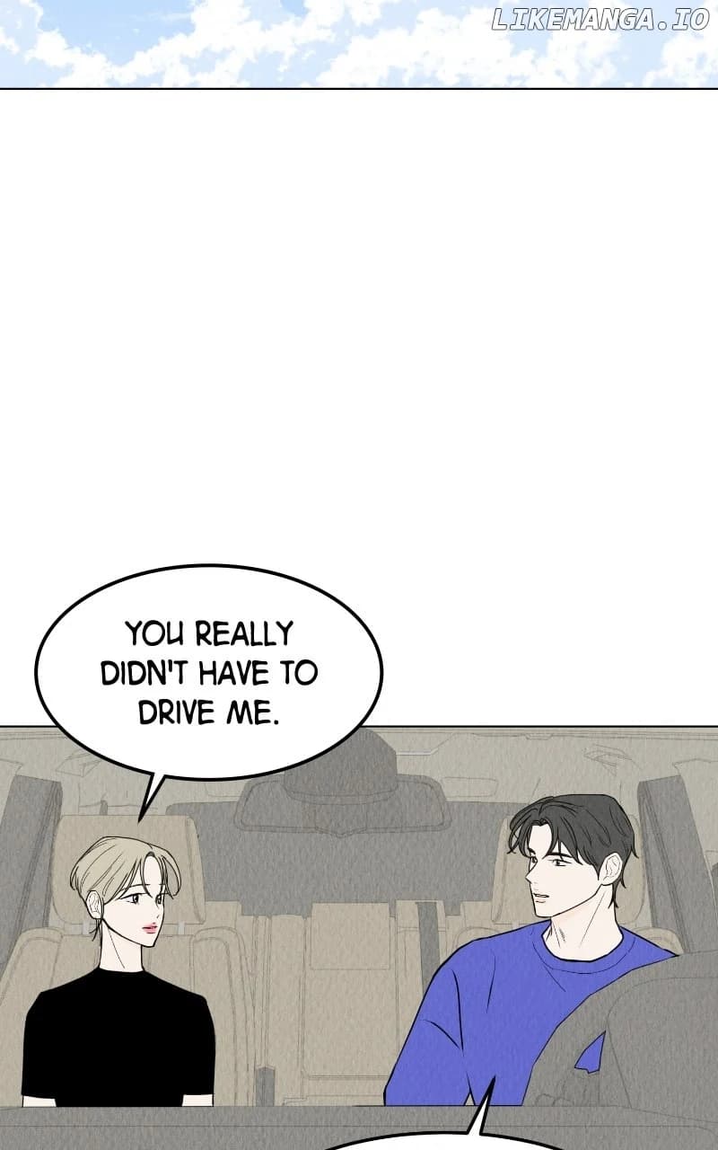 Page https://readmanhwaverse.com/images/want-to-see-my-cat/chapter-62/ch_62_37.webp