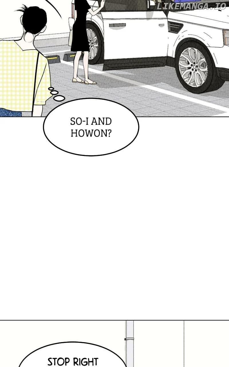 Page https://readmanhwaverse.com/images/want-to-see-my-cat/chapter-62/ch_62_39.webp
