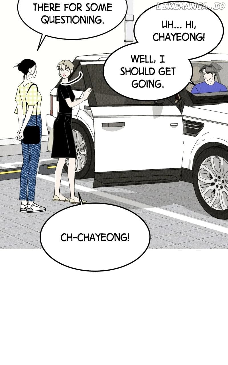 Page https://readmanhwaverse.com/images/want-to-see-my-cat/chapter-62/ch_62_40.webp