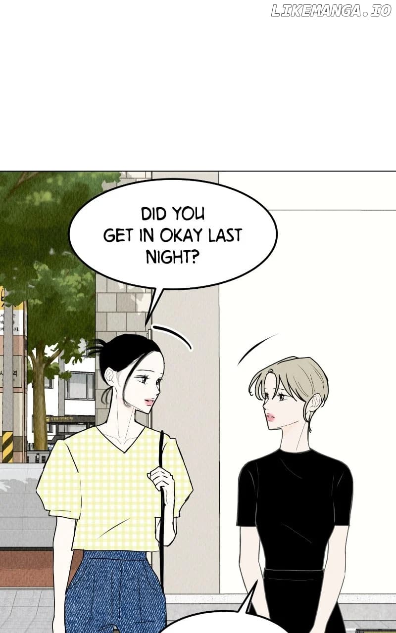 Page https://readmanhwaverse.com/images/want-to-see-my-cat/chapter-62/ch_62_41.webp