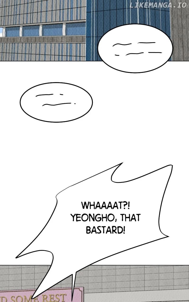 Page https://readmanhwaverse.com/images/want-to-see-my-cat/chapter-62/ch_62_43.webp