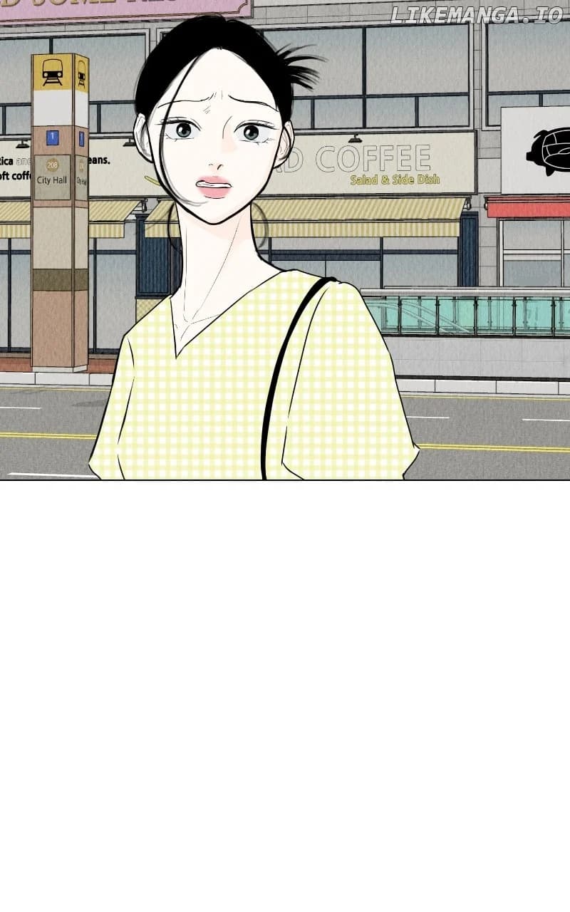 Page https://readmanhwaverse.com/images/want-to-see-my-cat/chapter-62/ch_62_44.webp