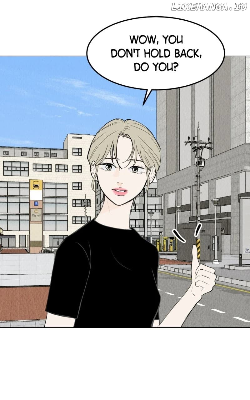 Page https://readmanhwaverse.com/images/want-to-see-my-cat/chapter-62/ch_62_45.webp